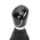 Protective Gear Knob Cover for Focus 2009-2012 20