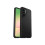 OtterBox Coque - OTTERBOX - React Series - Samsung Galaxy A56 5G - Nero - MIL-STD-810G - Ultra-sottile 1