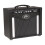Peavey Rage 258 Combo sähkökitara 1