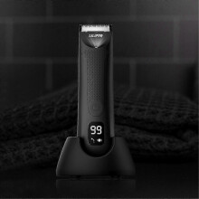 Saferazor Trimmers for Men, 5ml Precision Trimmer