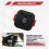 Universal Quick Release Portable Stabilizer Tripod Slide Rail for  Action Camera Stand PTZ Quick Release Base A 3