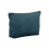 BagBase (S, Blue Topaz) Bagbase Velvet Accessory Bag 2