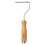 Lick Pro Bamboo Paint Roller Frame 1