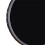 K&F Concept Variable ND2-ND400 ND Filter 9-Stops Adjustable 82mm Neutral Density Camera Lens Filter 6