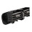 Enhanced Comfort Rear Vent Camry 17