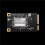 Heltec HT-HC01P V2 WiFi HaLow Module  PCIe Interface 863-870MHz 16dBm Long Range Transmission Secure IoT 6