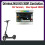 Motor Controller for  KQi 100P Electric Scooter Universal Controller Skateboard Controller Parts EU Version 2