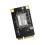 Heltec HT-HC01P V2 WiFi HaLow Module  PCIe Interface 863-870MHz 16dBm Long Range Transmission Secure IoT 3