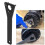 A/C Compressor Clutch Hub Remover Tool for     Scion  5SE09C 5SER09C 5SE11C 5SE12C 6