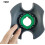 Knife Insert Blade Holder for  TM21, Durable Base for Knives Replacement Accessory 6