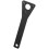 A/C Compressor Clutch Hub Remover Tool for     Scion  5SE09C 5SER09C 5SE11C 5SE12C 5