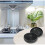 2 Activated Carbon Filter Cartridges for Kitchen Range Hoods for Wall-Mounted Ductless Ventilation Systems 3
