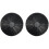 2 Activated Carbon Filter Cartridges for Kitchen Range Hoods for Wall-Mounted Ductless Ventilation Systems 6