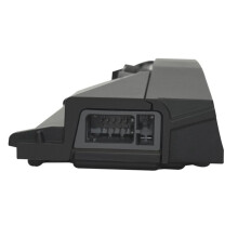 28462-5MP3B Car Parking Assist Backup Camera Reversing Camera Assembly for 284625MP3B