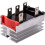 1pc SQL2010 1000V 20A Three Phase Generator Rectifier Bridge Fast Recovery Diode Rectifier Diode Module 1