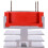 1pc SQL2010 1000V 20A Three Phase Generator Rectifier Bridge Fast Recovery Diode Rectifier Diode Module 2