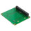 Heltec HT-HC01P V2 Wi-Fi HaLow Module  PCIe Interface 16dBm 863-870MHz and for Raspberry Pi HAT Baseplate for IoT 6
