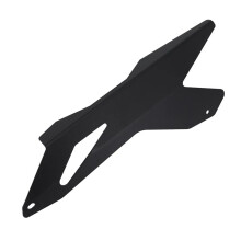 Osłona Ochronna Łańcucha Motocyklowego Osłona Łańcucha Osłona Przekładni do 450MT MT450 2024 2025 Akcesoria