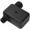 Slimme -Tuinsproeier met Timer, Afstandsbediening, Wasbaar Filter en Timerfunctie. 6