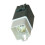 Car Electronic Fan Module Relay 7-Pin 95AG8C616FA for  Fiesta Cooling System 2