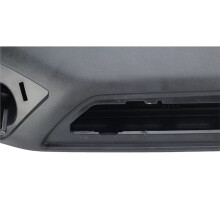 KK3113A613CD Cache de Feu Stop Surélevé pour Transit Mk7 2019-2023 (Spécifications Européennes)