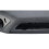 KK3113A613CD Cache de Feu Stop Surélevé pour  Transit Mk7 2019-2023 (Spécifications Européennes) 1