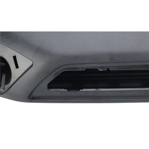 KK3113A613CD Cache de Feu Stop Surélevé pour  Transit Mk7 2019-2023 (Spécifications Européennes)