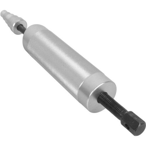 Motorcycle Piston Pin Puller, Suitable for Full Skirt Piston, Heavy-Duty Small Engine Wrist Pin Tool 1