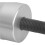 Motorcycle Piston Pin Puller, Suitable for Full Skirt Piston, Heavy-Duty Small Engine Wrist Pin Tool 4