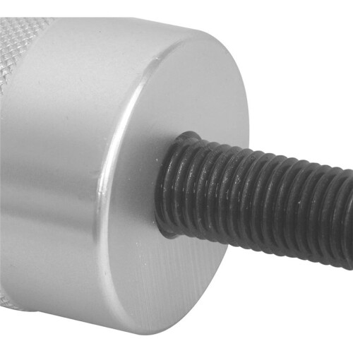 Motorcycle Piston Pin Puller, Suitable for Full Skirt Piston, Heavy-Duty Small Engine Wrist Pin Tool