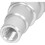 Motorcycle Piston Pin Puller, Suitable for Full Skirt Piston, Heavy-Duty Small Engine Wrist Pin Tool 5