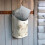 Retro Style Mailbox, Wall Metal Mailbox with Bee Pattern, Nostalgic Home Decoration,Wall Mounted Storage Box Mailbox 6