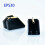 2PCS Turntable Stylus for Technics P30 EPS30CS EPS24CS EPS25cs SLBD2 SLDD2 Phonograph Record Turntable Needle Replace 3