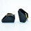 2PCS Turntable Stylus for Technics P30 EPS30CS EPS24CS EPS25cs SLBD2 SLDD2 Phonograph Record Turntable Needle Replace 4