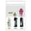For TR21 CO2 Cylinder Converter to Quick Connect for  Soda Maker 2