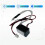 For  EVE  Robot Vacuum Ozone Generator Module 24V Deodorization Sterilizer Replacement Part 6