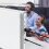 -Audio-Transmitter, USB, Optischer Dual-Stream, Multipoint-Stereo-Musik-Adapter mit Geringer Latenz, Kabellos 6