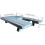 Extension Table for SINGER 660/670/680 Home Sewing Machine Extension Sewing Table Adjustable Height Extension Board 6