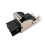 Connector 6SL3162-2MA00-0AA0 for S120 Driver Modules, Controllers and Displays,Frequency Converter Plug 2