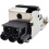 Connector 6SL3162-2MA00-0AA0 for S120 Driver Modules, Controllers and Displays,Frequency Converter Plug 3