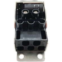 Connector 6SL3162-2MA00-0AA0 for S120 Driver Modules, Controllers and Displays,Frequency Converter Plug