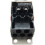 Connector 6SL3162-2MA00-0AA0 for S120 Driver Modules, Controllers and Displays,Frequency Converter Plug 4