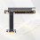 PCIe Riser Card PCI-E 4.0 X16 to X1  Card Extension Cable GPU WK Riser Adapter 35CM for   Computer 6
