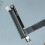 PCIe Riser Card PCI-E 4.0 X16 to X1  Card Extension Cable GPU WK Riser Adapter 35CM for   Computer 5