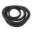 Mercedes W201 Boot Seal 2017500098 3