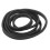 Mercedes W201 Boot Seal 2017500098 5
