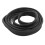Mercedes W201 Boot Seal 2017500098 13