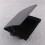 Central Console Dashboard Storage Box Tray Cover Lid 1T1857921B for   2003-2008 Accessories 3
