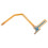 For   Tab S7 FE SM-T736 Touch Connection Board Flex Cable Replacement, Tablet Board FPC Connector Ribbon 3