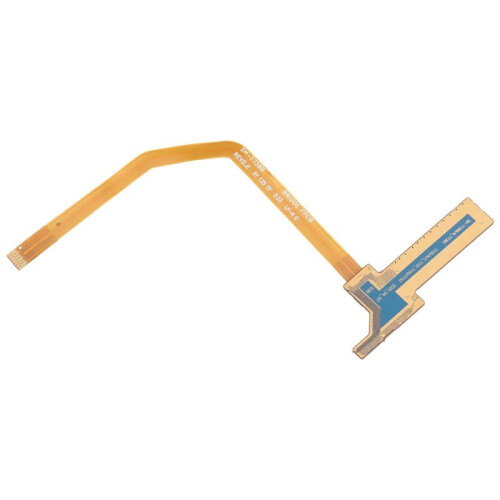 For   Tab S7 FE SM-T736 Touch Connection Board Flex Cable Replacement, Tablet Board FPC Connector Ribbon 2